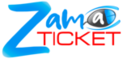 zamaticket logo